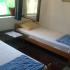 sobe i apartmani, Privatunterkunft im Ort Radovići, Montenegro